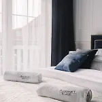 Zwierzynscy 2 فندق مبيت وإفطار