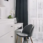 فندق مبيت وإفطار Zwierzynscy 2 بوبيروفو