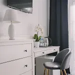 Zwierzynscy 2