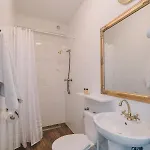Zwierzynscy 2 فندق مبيت وإفطار 3*