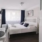 Zwierzynscy 2