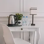 Zwierzynscy 2