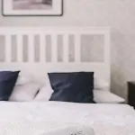 Zwierzynscy 2 Oda ve Kahvaltı
