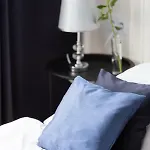 فندق مبيت وإفطار Zwierzynscy 2 بوبيروفو