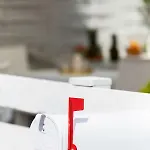 فندق مبيت وإفطار Zwierzynscy 2