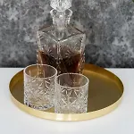 Zwierzynscy 2 3*