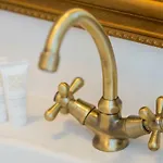 فندق مبيت وإفطار Zwierzynscy 2 3*