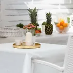 فندق مبيت وإفطار Zwierzynscy 2 3*