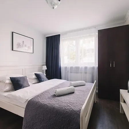 Zwierzynscy 2 Bed & Breakfast *