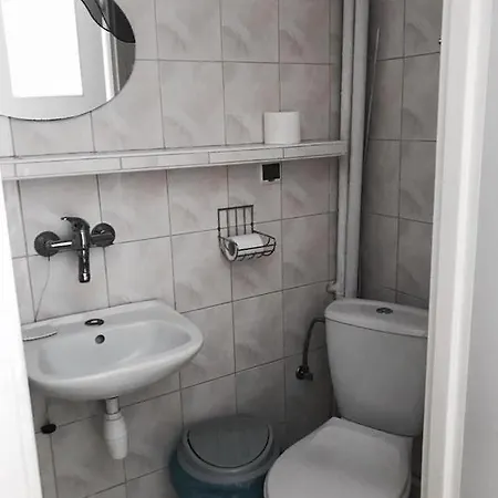 Zwierzynscy 2 Bed & Breakfast 3*