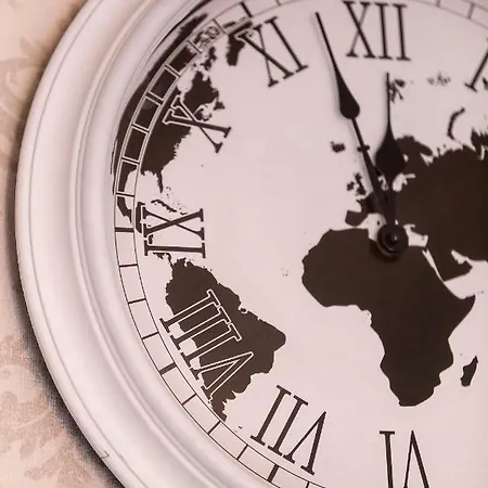 Zwierzynscy 2 Bed & Breakfast Pobierowo