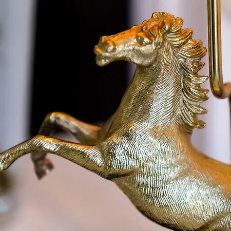 Zwierzynscy 2 B&B 3*