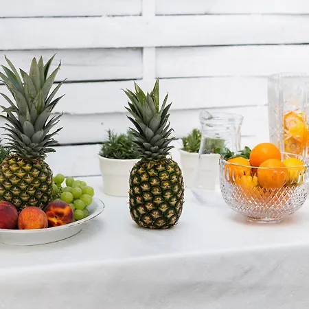 Zwierzynscy 2 Pobierowo