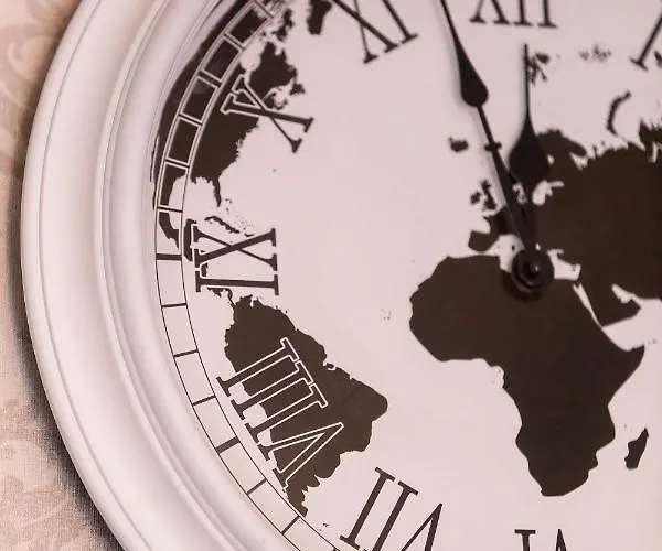 Zwierzynscy 2 B&B 포비에로보