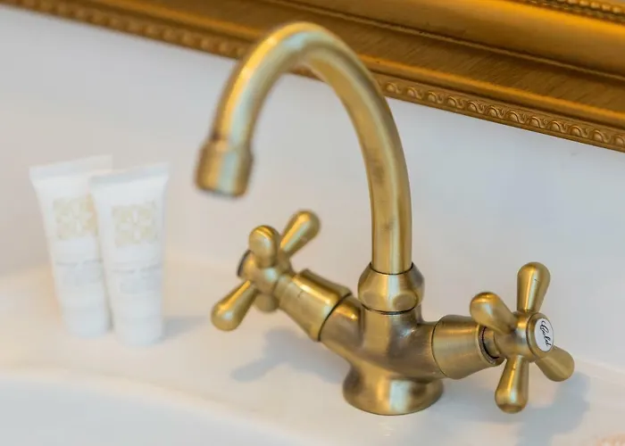 B&B Zwierzynscy 2 3*