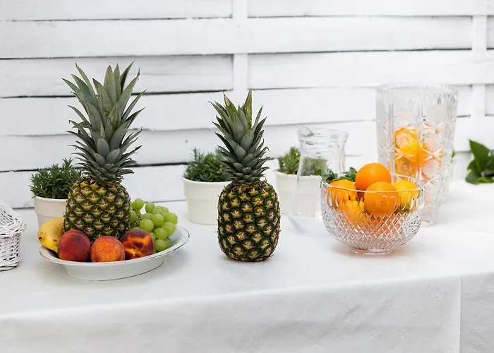 Zwierzynscy 2 포비에로보